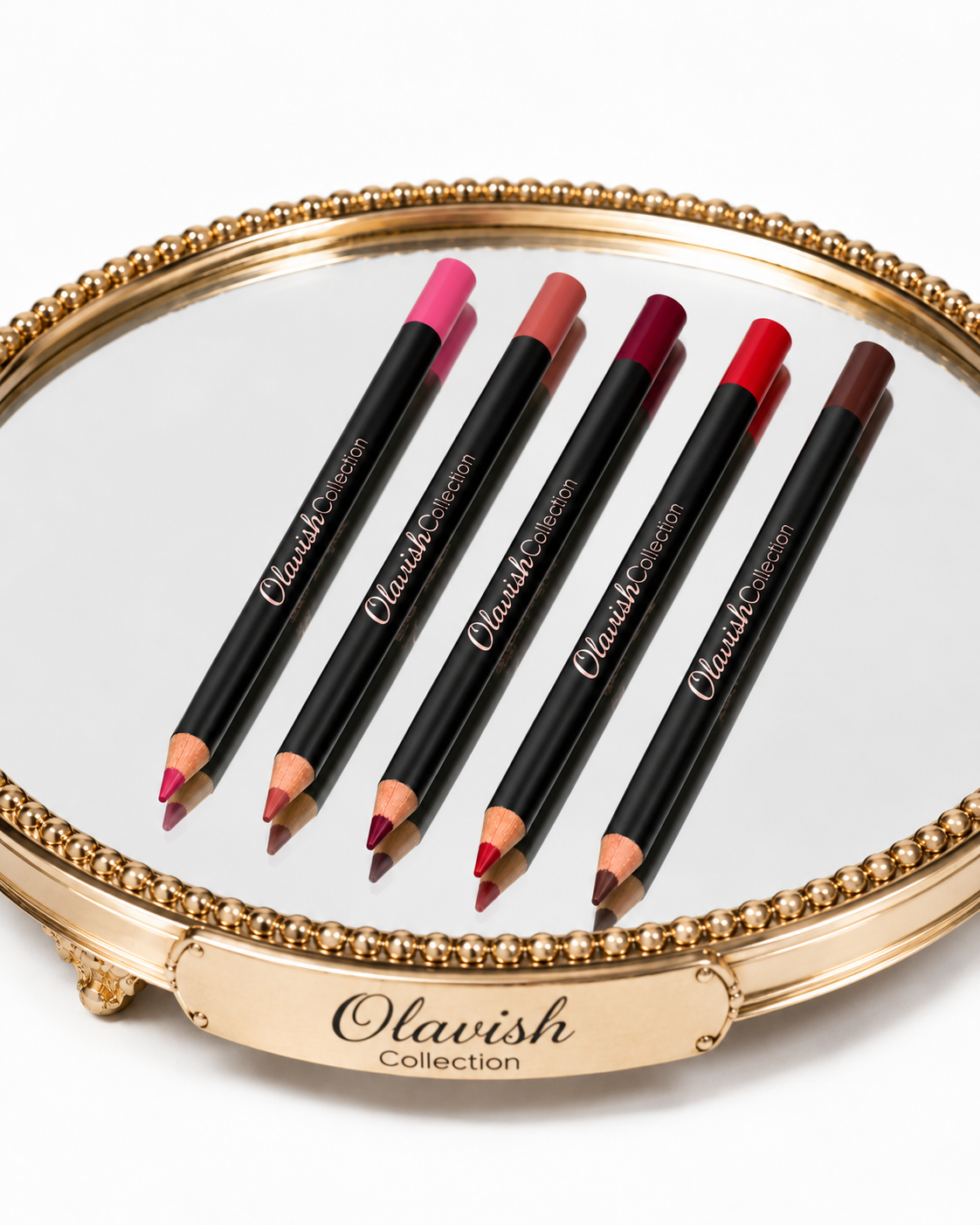 Lip Liners