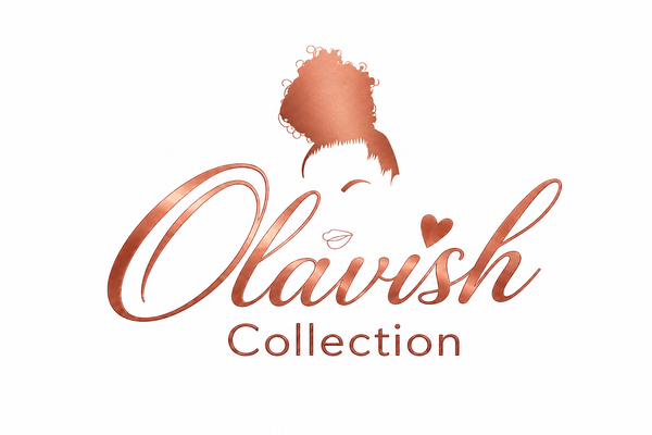 OlavishCollection